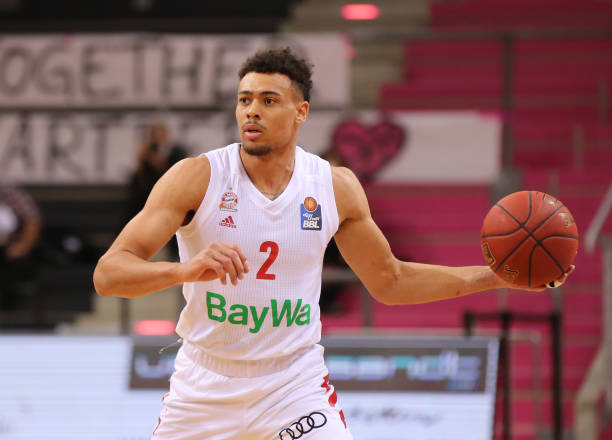 客场球衣限 客场球衣限