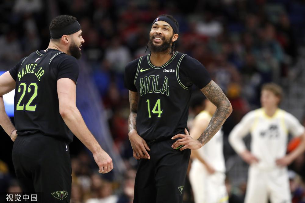 26赛季的 26赛季的