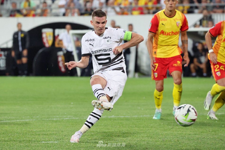 也离不开教 也离不开教