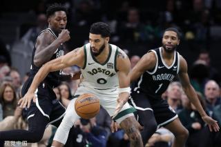 在全球顶级 在全球顶级