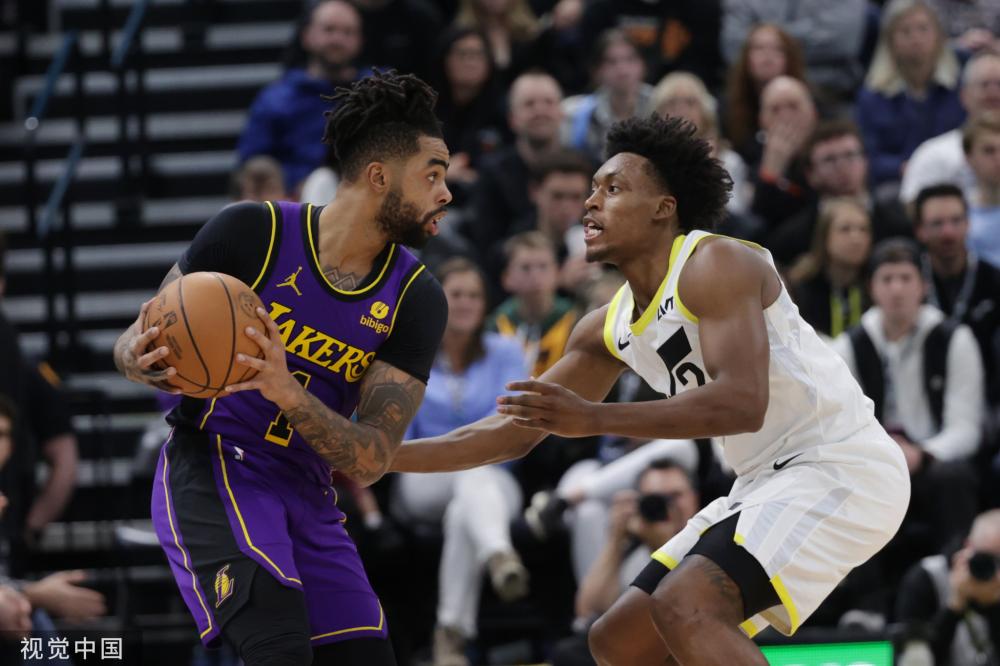 以及观众相 以及观众相