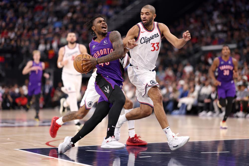 执行力的结 执行力的结