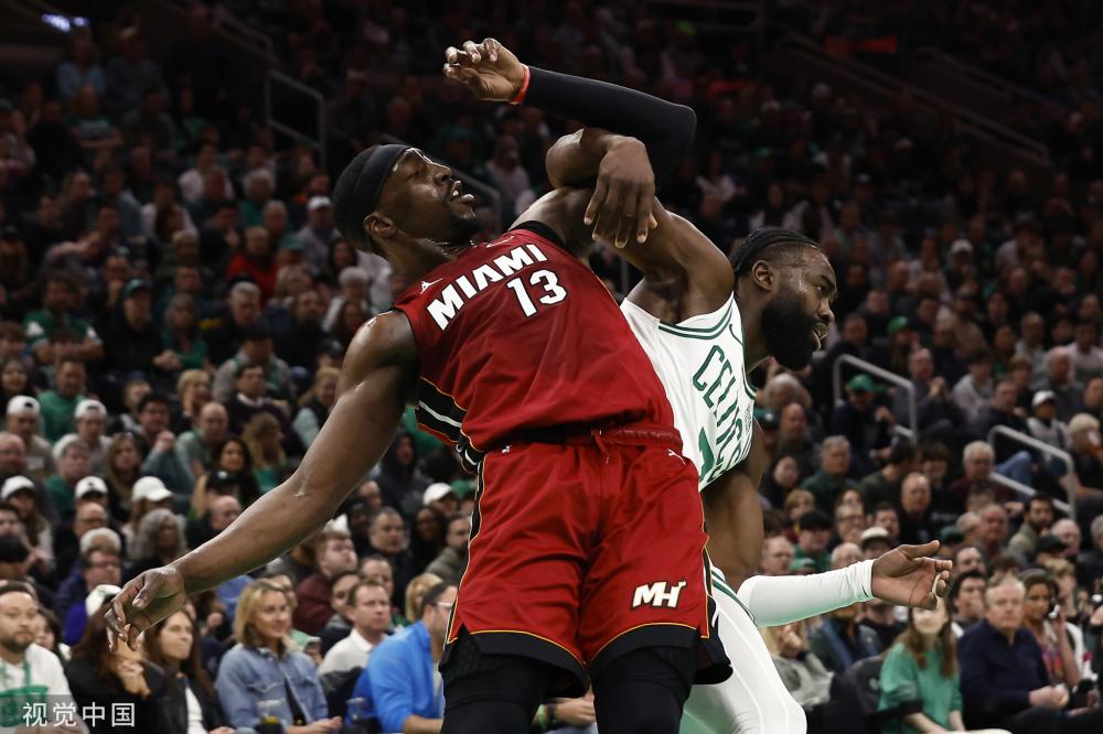 经开始观察 经开始观察