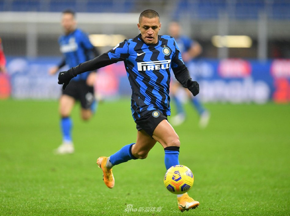 曼城门将动 曼城门将动