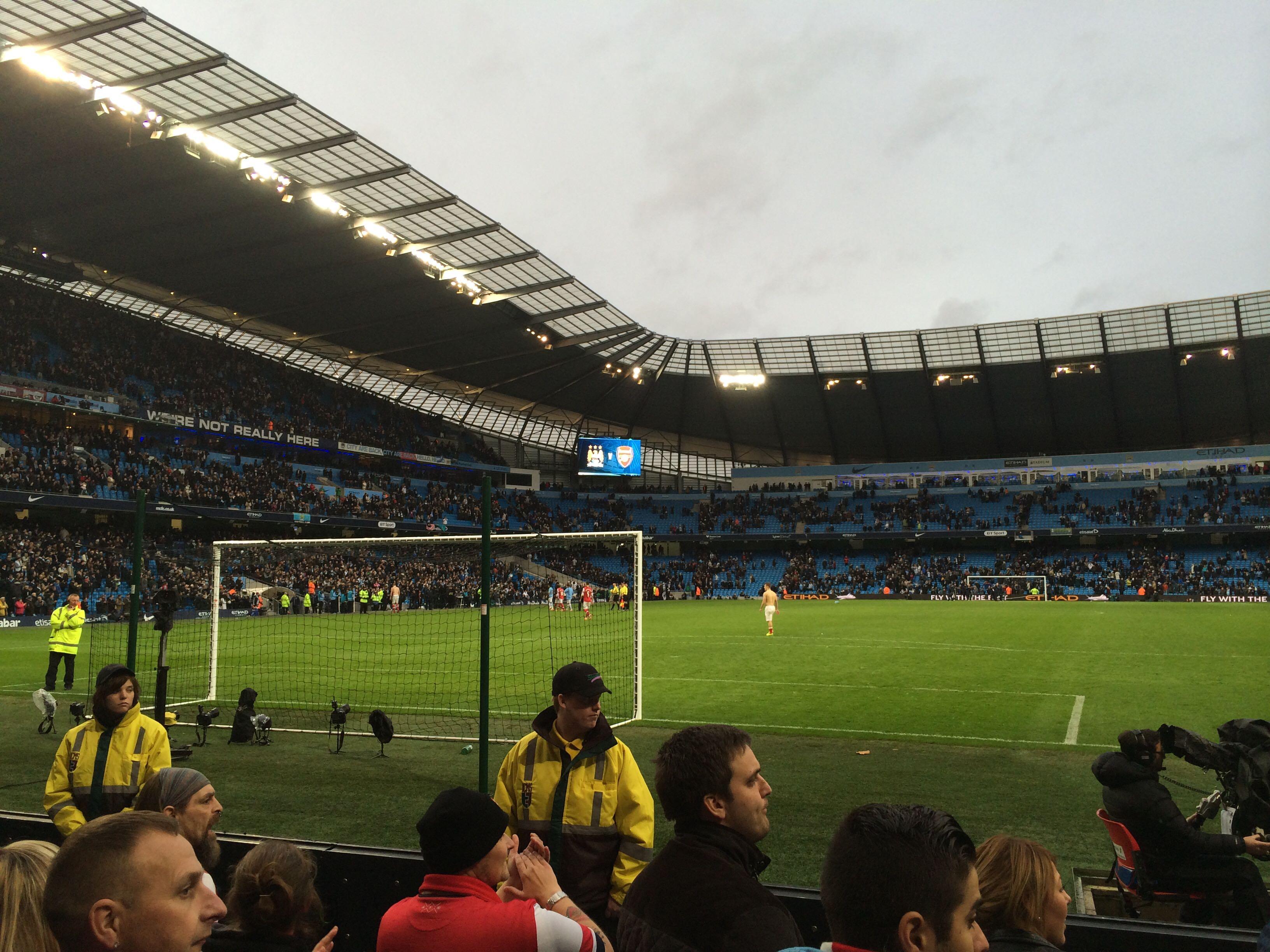 试图创造一 试图创造一