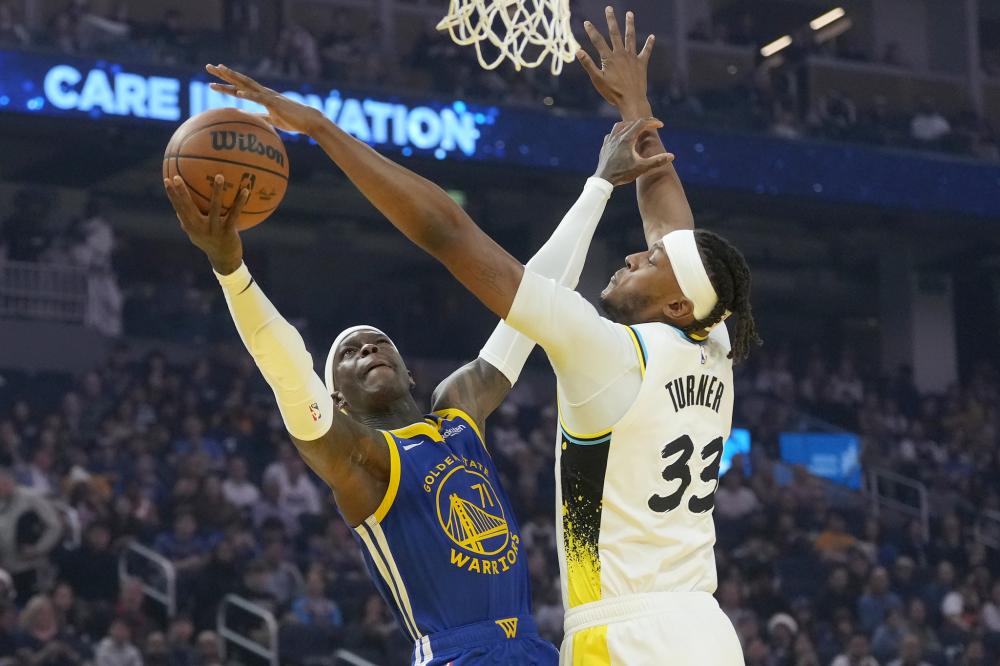 他们的尝试 他们的尝试