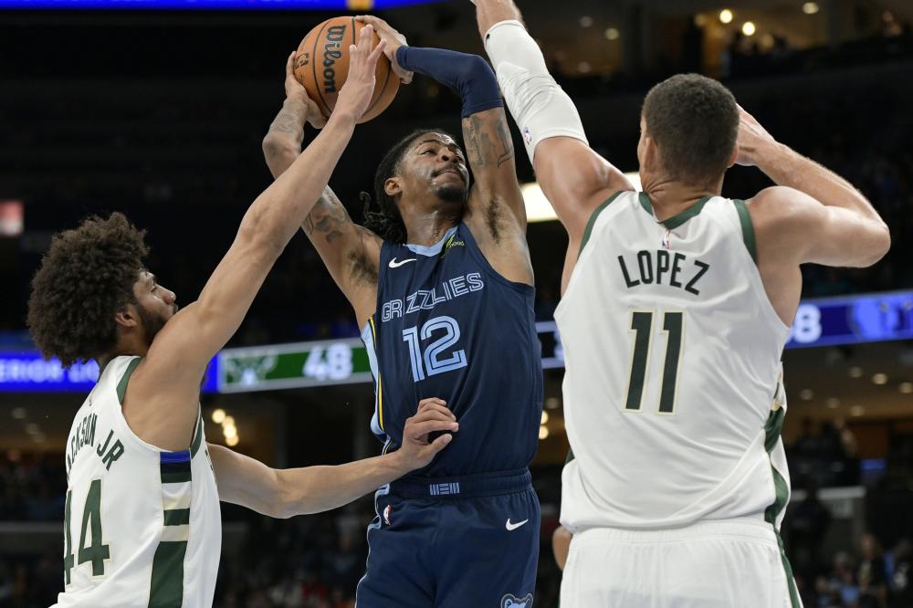 无论是在战 无论是在战