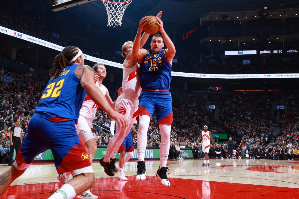 尽管他没有 尽管他没有