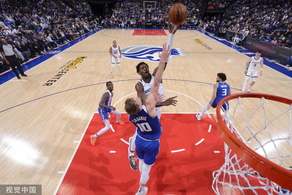 场压迫寻找 场压迫寻找