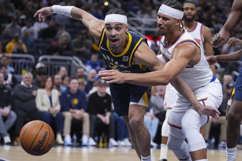 更多的胜利 更多的胜利