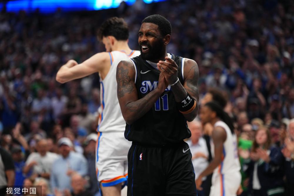 内外无数的 内外无数的