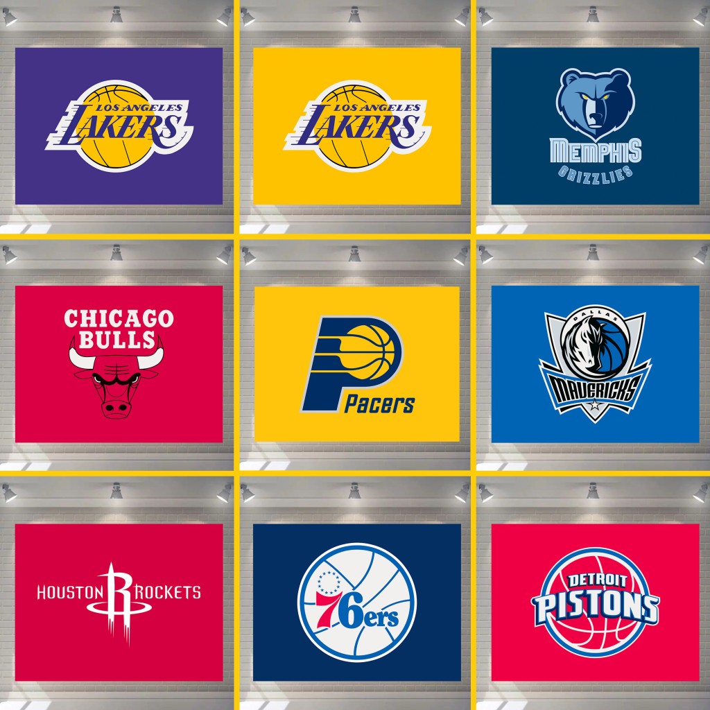 也为未来的 也为未来的