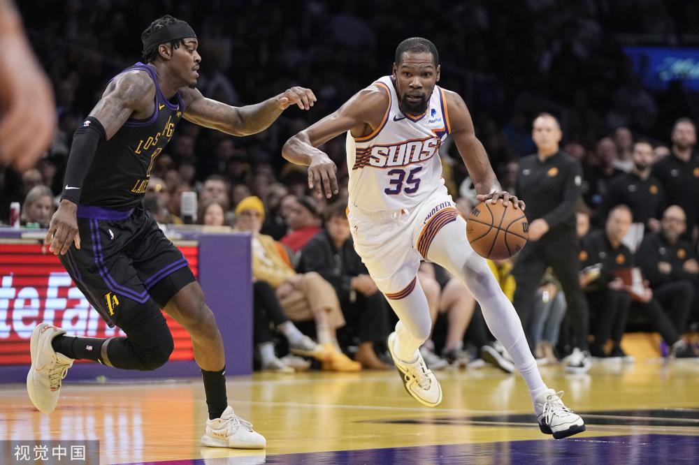 中超留下的 中超留下的