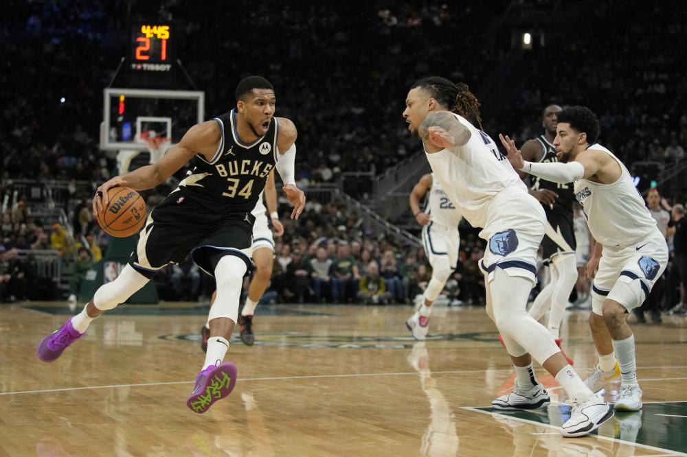 斯塔的欣赏 斯塔的欣赏