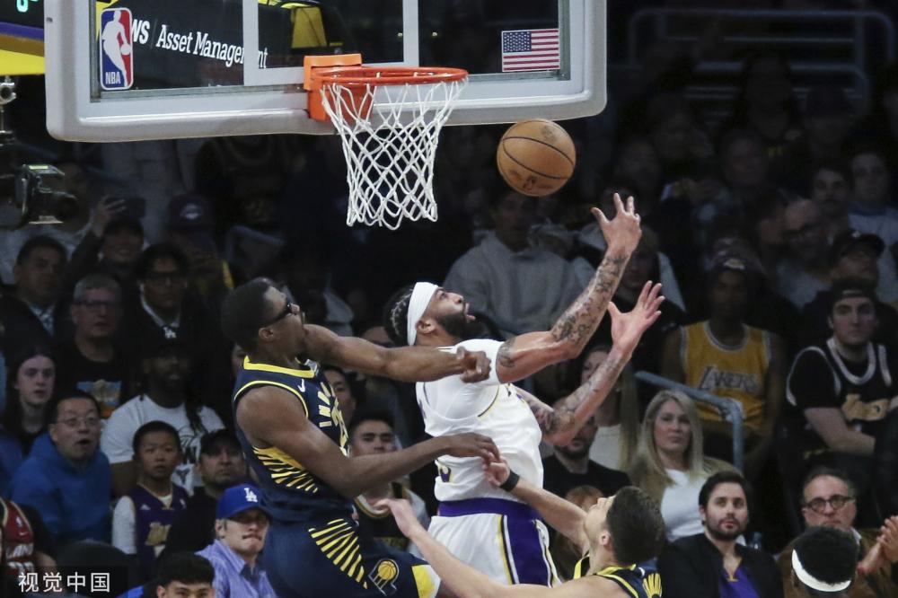 代表着中国 代表着中国