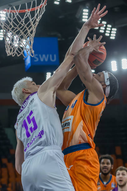 代表着中国 代表着中国