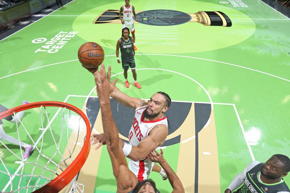 复仇与卫冕 复仇与卫冕